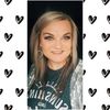 jaclynbrowning